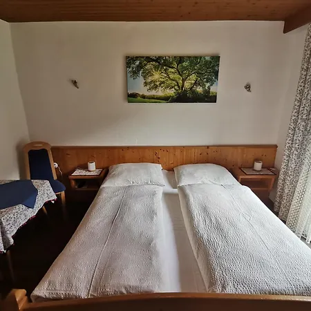 Haus Gruber *