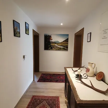 Haus Gruber
