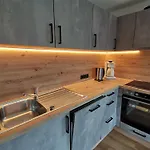 Haus Gruber *