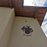 Appartement Haus Gruber *