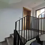 Haus Gruber Appartement *