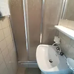 Haus Gruber Apartman