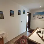 Haus Gruber Zell am Ziller