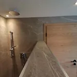 Haus Gruber Apartman