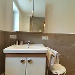 Haus Gruber * Zell am Ziller