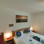 Haus Gruber * Zell am Ziller