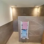 Haus Gruber *
