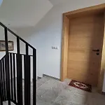 Apartman Haus Gruber